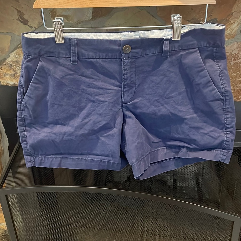 Old Navy Regular Standard Shorts